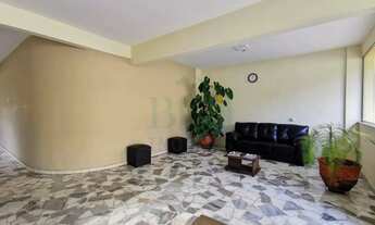 Imagem 3: Apartamentos Padrão em Poços de Caldas