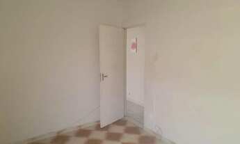 Imagem 6: ALUGA-SE APARTAMENTO 2 QUARTOS EM TOMÁS COELHO /RJ AVENIDA AUTOMÓVEL CLUBE, 467