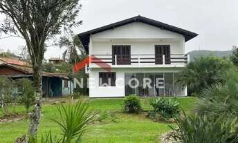 Imagem 3: Casa em Praia da Vila - Vila Nova - Imbituba/SC