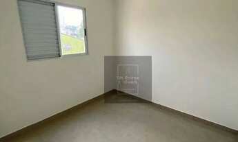 Imagem 7: Apartamento Para Locação - Vila Maria