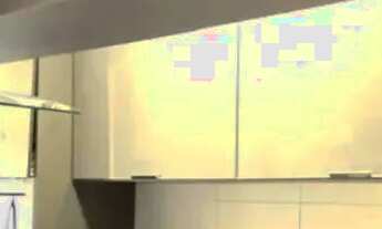 Imagem 7: Apartamento de 2 dormitórios à venda no Itacorubi - Florianópolis - SC