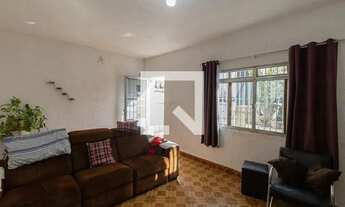 Imagem 2: Casa à Venda - Cangaíba, 4 Quartos, 310 m2