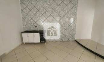 Imagem 2: Casa para venda no bairro Jardim Patrícia