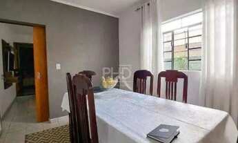 Imagem 5: Sobrado à venda, 4 quartos, 2 suítes, 2 vagas, Baeta Neves - São Bernardo do Campo/SP