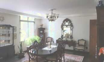 Imagem 2: Bela Vista - 170m²