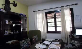 Imagem 2: Casa em Rua João Mariano de Paula - Vila Horizonte - Mogi das Cruzes/SP