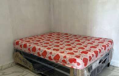 Imagem 4: Alugo casa em Marechal Deodoro diárias,finais de semanas Disponível CARNAVAL