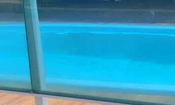 Imagem 3: Aluguel de Quarto Carnaval