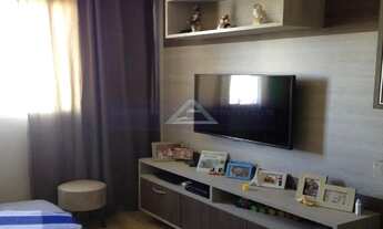 Imagem 2: Apartamento em Ribeirão Preto