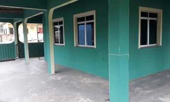 Imagem 5: Casa com 3 quartos + 9 Apartamentos gerando renda de R$4500 - Campos Sales