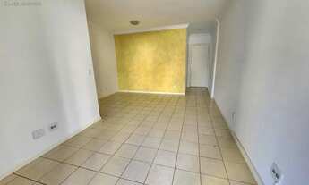 Imagem 7: Apartamento para alugar em Londrina, Gleba Palhano, com 3 quartos, com 80 m², Edifício Cen