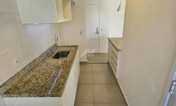 Imagem 5: Apartamento - Centro - Campinas