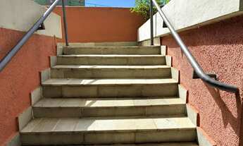 Imagem 5: Apartamento de 173 Mt2 no Leão XIII