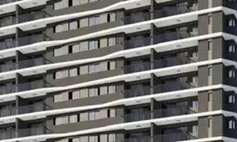 Imagem 7: Oportunidade na Encruzilhada | 2 e 3 Quartos | INCC FIXO