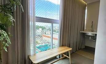 Imagem 6: Apartamento Porteira Fechada à Venda na Praia da Costa | 2 Quartos