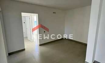Imagem 5: Apartamento em Rua 607 - Tabuleiro dos Oliveiras - Itapema/SC