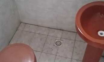 Imagem 6: Studio 1 quarto - Santa Luzia