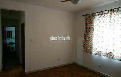 Imagem: Apartamento 65 m² consolação, 2 dormitórios