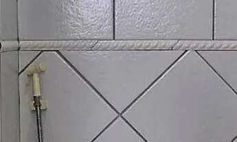 Imagem 4: Apartamento com 3 dormitórios à venda, 93 m² por R$ 610.000,00 - Icaraí - Niterói/RJ