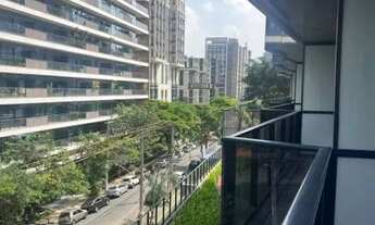 Imagem 4: APARTAMENTO - VILA OLÍMPIA - SP