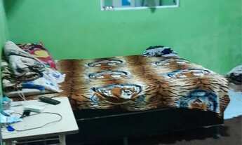 Imagem 4: 04 - Oportunidade no Anil