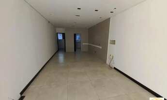 Imagem 4: Loja para aluguel, Cruzeiro - Belo Horizonte/MG