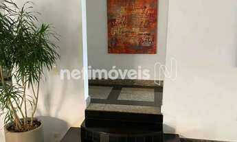 Imagem 6: Venda Casa Fernão Dias Belo Horizonte