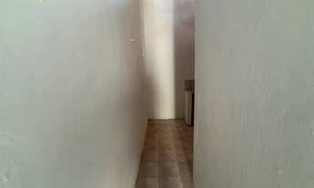 Imagem 7: Imóvel para aluguel de 40 metros quadrados, com 1 quarto, em Joaquim Távora