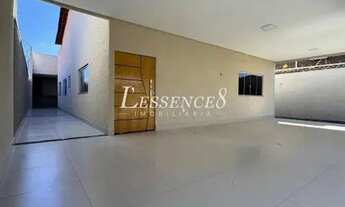 Imagem 2: Casa 360m² com 4 quartos |Jardim Imperial