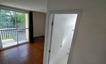 Imagem 7: Vendo excelente apartamento 2 quartos (1 suite) Itaipava