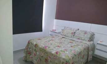 Imagem: Imóvel para venda com 43 metros quadrados