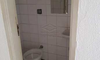 Imagem 4: Excelente ponto comercial - Saint Germain