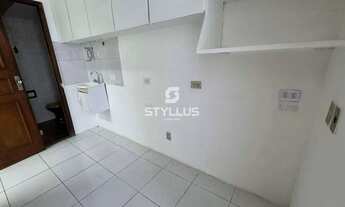 Imagem 4: Méier Galpão / depósito com venda por R$120.000