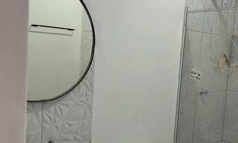 Imagem 5: Casa para alugar