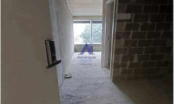 Imagem 2: Sala à venda no A5 Offices, Recreio dos Bandeirantes, Rio de Janeiro, RJ