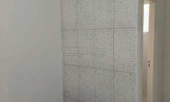 Imagem 6: Casa Condomínio em São Carlos