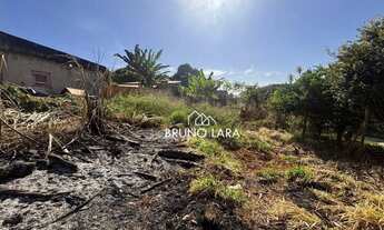 Imagem 5: Lote à venda no bairro Pousada Del Rey - Igarapé/MG