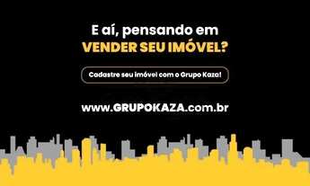 Imagem 2: Terreno Comercial - Jardim Paraíso - 300m²