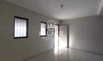 Imagem 7: Casa à venda em perdizes, piracicaba 2 quartos 85m²