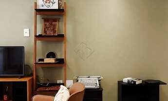 Imagem 4: Oportunidade Única em Manaíra, João Pessoa-PB | 2 Quartos | Pronto Para Morar