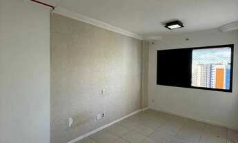 Imagem 6: Edifício Premium [3900