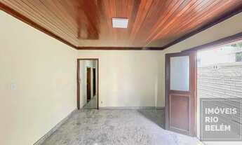 Imagem 7: Aluguel - Casa, 480m², 4 suítes, 2 vagas, Batista Campos Belém PA