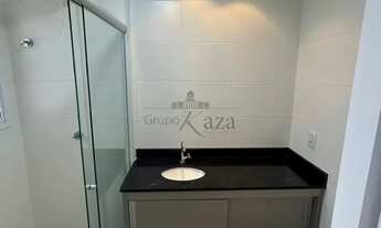 Imagem 5: Oportunidade - Apartamento - Residencial Maranata - Parque Industrial - 2 Dormitórios - 55