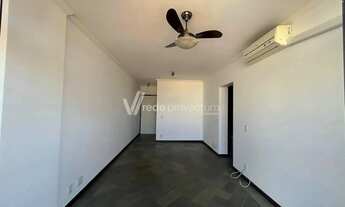 Imagem 4: Apartamento - Jardim Chapadão - Campinas