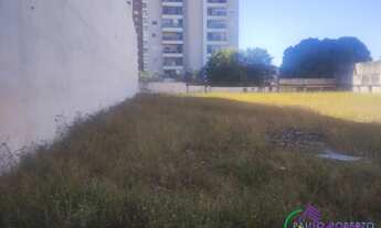 Imagem 4: AREA - VILA ROMANA - SP