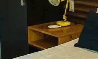 Imagem 6: Imóvel para venda tem 35 metros quadrados com 1 quarto em Vila de Porto de Galinhas - Ipoj