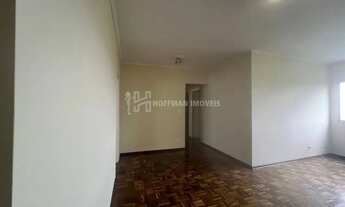 Imagem 3: Apartamento para locação de 3 dormitórios região privilegiada de São Caetano