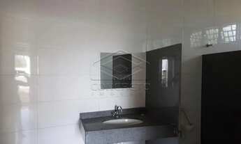 Imagem 2: Galpão à venda - Parque Paulista