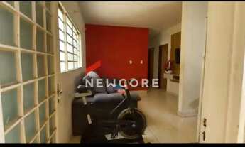 Imagem 3: Casa em Avenida Rubi - Dona Zulmira - Uberlândia/MG