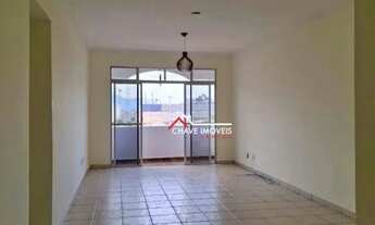 Imagem: Apartamento com 2 dormitórios para alugar